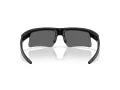 Oakley Bisphaera Speed OO 9534 10 68 Men, Women sunglasses