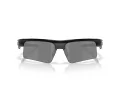 Oakley Bisphaera Speed OO 9534 10 68 Men, Women sunglasses