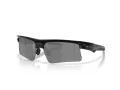 Oakley Bisphaera Speed OO 9534 10 68 Men, Women sunglasses