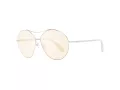 Adidas OR 0001 32G 59 Women sunglasses