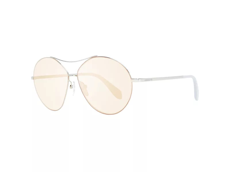 Adidas OR 0001 32G 59 Women sunglasses