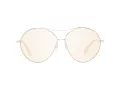 Adidas OR 0001 32G 59 Women sunglasses