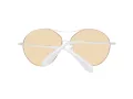 Adidas OR 0001 32G 59 Women sunglasses