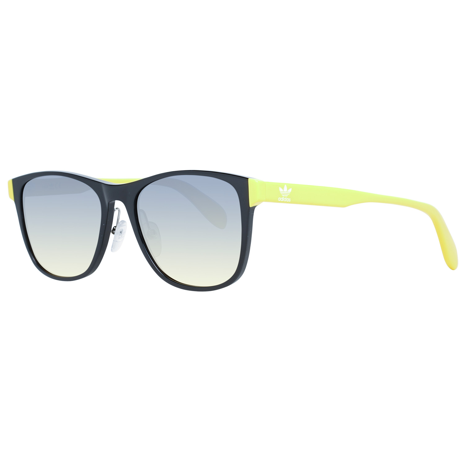 Adidas OR 0009 H 001 55 Men sunglasses Contact lenses sun