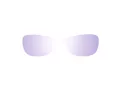 Adidas OR 0027 21Z 55 Women sunglasses