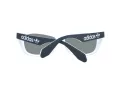 Adidas OR 0027 21Z 55 Women sunglasses