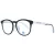 Adidas OR 5019-F 005 54 Women glasses