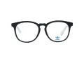Adidas OR 5019-F 005 54 Women glasses