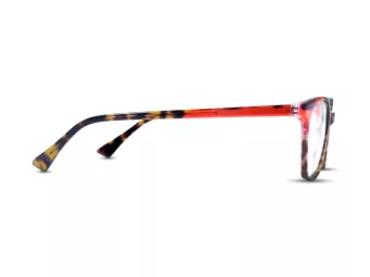 Outspoken OS OA2111A C1 53 Women glasses