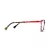 Outspoken OS OA2111A C1 53 Women glasses