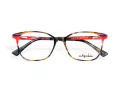 Outspoken OS OA2111A C1 53 Women glasses