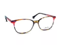 Outspoken OS OA2111A C1 53 Women glasses