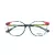 Outspoken OS 2112 C3 53 Women glasses