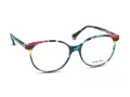 Outspoken OS 2112 C3 53 Women glasses