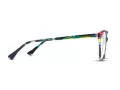 Outspoken OS 2112 C3 53 Women glasses