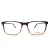 Outspoken OS 2113 C4 56 Women glasses