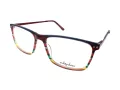 Outspoken OS 2113 C4 56 Women glasses