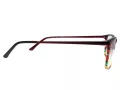 Outspoken OS 2113 C4 56 Women glasses