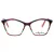 Outspoken OS 2210 C1 53 Women glasses
