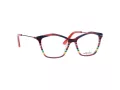 Outspoken OS 2210 C1 53 Women glasses