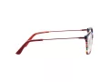 Outspoken OS 2210 C1 53 Women glasses