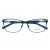 Outspoken OS 1718 C5 53 Women glasses