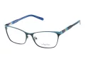 Outspoken OS 1718 C5 53 Women glasses