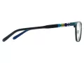 Outspoken OS 1718 C5 53 Women glasses