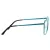 Outspoken OS OM2207 C2 53 Women glasses
