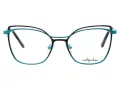 Outspoken OS OM2207 C2 53 Women glasses