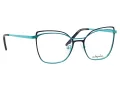 Outspoken OS OM2207 C2 53 Women glasses