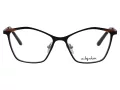 Outspoken OS 2208 C1 53 Women glasses