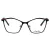 Outspoken OS 2208 C1 53 Women glasses