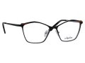 Outspoken OS 2208 C1 53 Women glasses