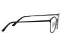 Outspoken OS 2208 C1 53 Women glasses