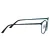 Outspoken OS OM2208 C2 53 Women glasses