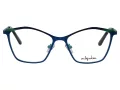 Outspoken OS OM2208 C2 53 Women glasses