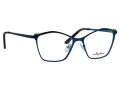 Outspoken OS OM2208 C2 53 Women glasses