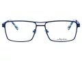 Outspoken OS OM2316 C1 59 Men glasses