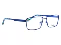Outspoken OS OM2316 C1 59 Men glasses