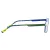 Outspoken OS OM2316 C4 59 Men glasses