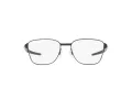 Oakley Dagger Board OX 3005 01 55 Men glasses