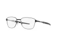 Oakley Dagger Board OX 3005 01 55 Men glasses