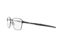 Oakley Dagger Board OX 3005 01 55 Men glasses