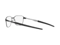 Oakley Dagger Board OX 3005 01 55 Men glasses