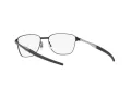Oakley Dagger Board OX 3005 01 55 Men glasses