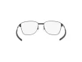 Oakley Dagger Board OX 3005 01 55 Men glasses