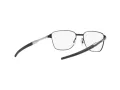 Oakley Dagger Board OX 3005 01 55 Men glasses