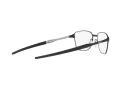 Oakley Dagger Board OX 3005 01 55 Men glasses