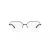Oakley Moonglow OX 3006 01 55 Women glasses
